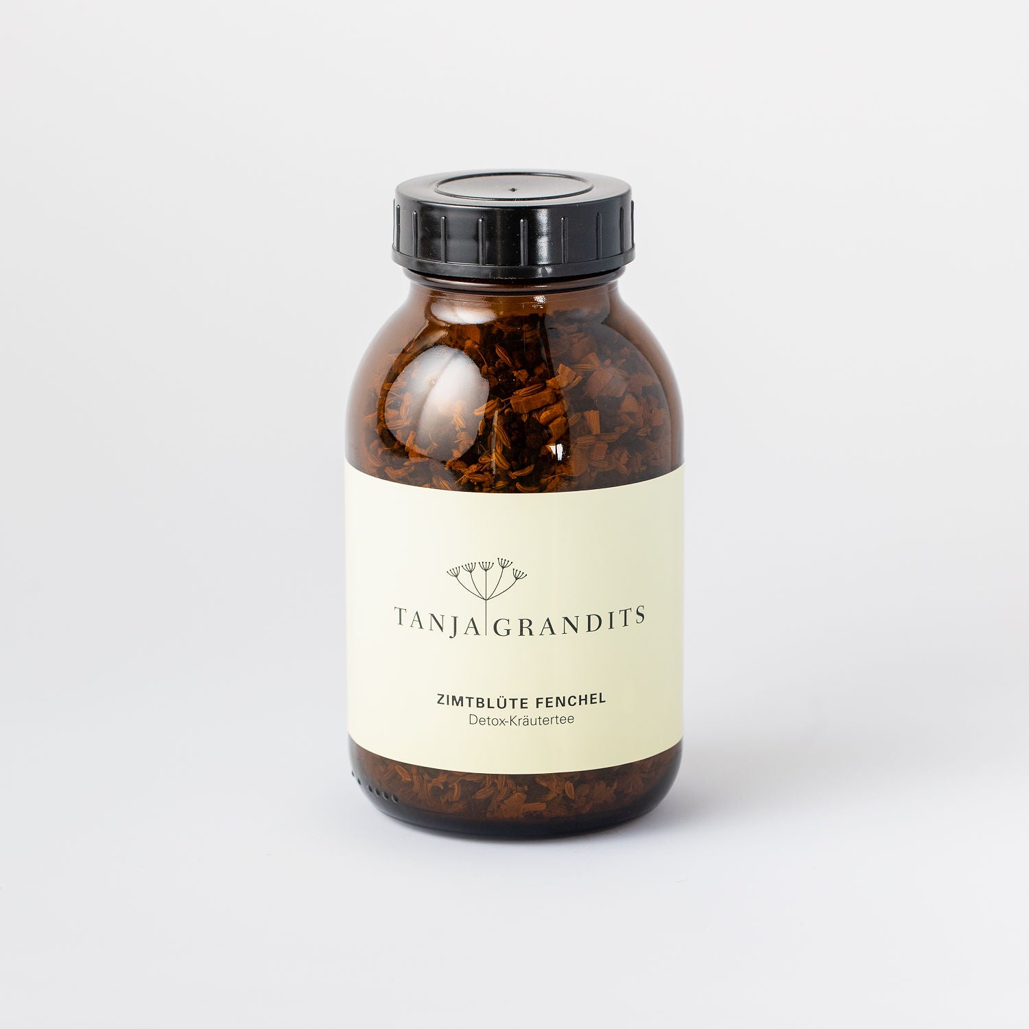 TANJA GRANDITS Tee